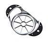 peeler manufacturer