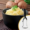 easy masher
