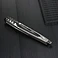 personalized bbq tongs