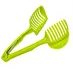 fruit vegetable slicer