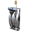 Toothbrush Holder