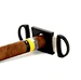 Stainless Steel Smoking Accessories Tool