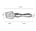 best steak tongs