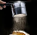 flour sieve