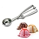 ice cream spoon