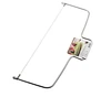 best cake cutter leveler