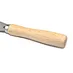 cream spatula