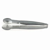tiny food tongs