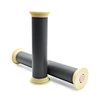 custom rolling pins