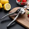 citrus juicer press manual