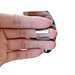 Cutting Finger Guard