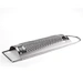 Stainless Steel grater
