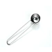digital measuring spoon