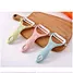 peeler manufacturer