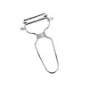 vegetable peeler
