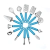 kitchen tools