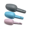 Food Scoop