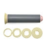 custom rolling pins