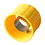 corn peeler