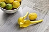 personalized kitchen products