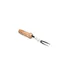 corn forks stainless steel