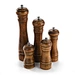 pepper mill wood