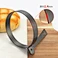 non stick cooking rings