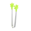 Mini Food Tongs