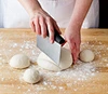 Best as Pizza and Dough Cutter