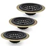 good grips sink strainer