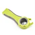 barware manufacturers