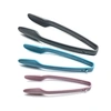 vegetable serving tongs
