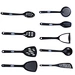 Utensils