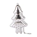 stainless steel tea infuser wholesale