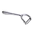 wholesale peeler