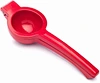 kitchen utensils factory