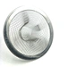 kitchen sink mesh strainer basket