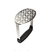 easy masher