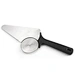 stainless steel pizza tools