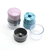 garlic grinder