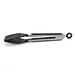 spatula stainless steel