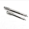 personalized bbq tongs
