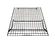 Baking Cooling Rack