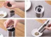 Pepper Grinder