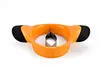 mango slicer target