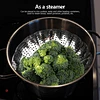 personalized kitchen products