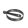 non stick egg rings with handle