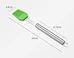 silicone kitchenware manufacturers