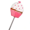 commercial bakery supplies wholesale