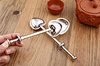 custom tea infuser